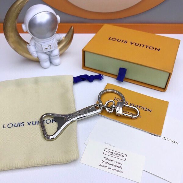 VL – Luxury Edition Keychains LUV 063