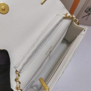 VL – Luxury Edition Bags CH-L 260