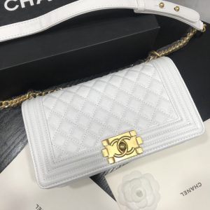 VL – Luxury Edition Bags CH-L 174