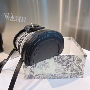 VL – Luxury Edition Bags DIR 312