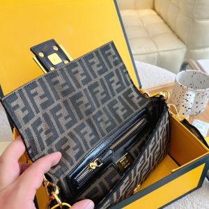 VL – Luxury Bags FEI 271