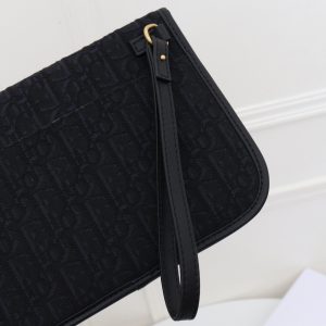 VL – Luxury Edition Bags DIR 164