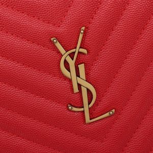 VL – Luxury Edition Bags SLY 134