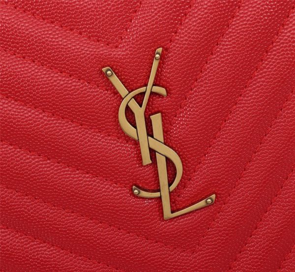 VL – Luxury Edition Bags SLY 134