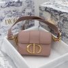 VL – Luxury Edition Bags DIR 240
