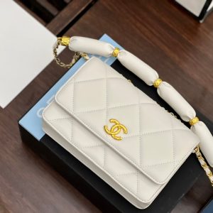 VL – Luxury Edition Bags CH-L 334