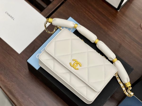 VL – Luxury Edition Bags CH-L 334