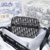 VL – Luxury Edition Bags DIR 102