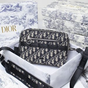 VL – Luxury Edition Bags DIR 102