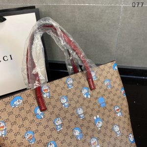 VL – Luxury Edition Bags GCI 227
