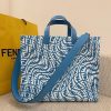 VL – Luxury Edition Bags FEI 165