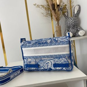 VL – Luxury Bags DIR 336
