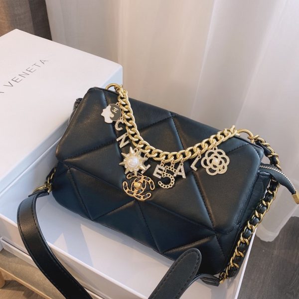 VL – Luxury Edition Bags CH-L 064