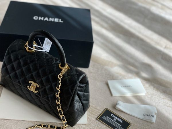 VL – Luxury Edition Bags CH-L 253
