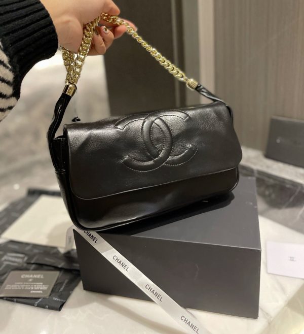 VL – Luxury Edition Bags CH-L 284