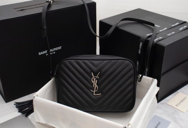 VL – Luxury Edition Bags SLY 105