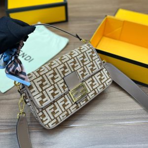 VL – Luxury Bags FEI 267