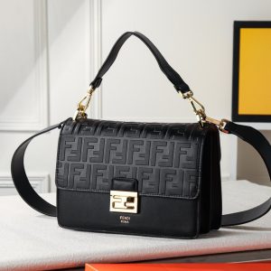 VL – Luxury Edition Bags FEI 070