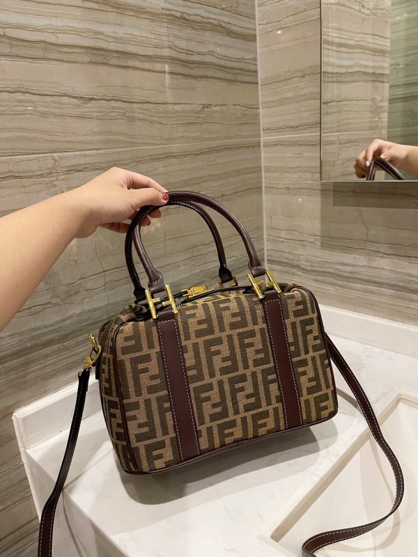 VL – Luxury Edition Bags FEI 226