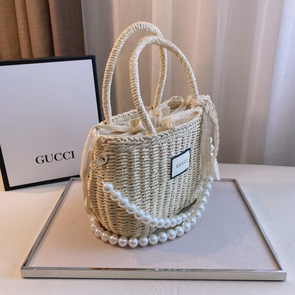 VL – Luxury Edition Bags GCI 169