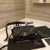 VL – Luxury Edition Bags CH-L 058