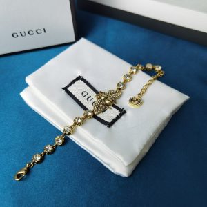 VL – Luxury Edition Necklace GCI003