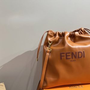 VL – New Luxury Bags FEI 281