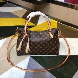 VL – Luxury Edition Bags LUV 246