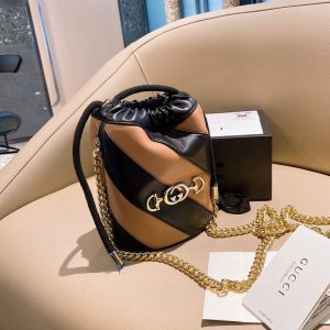 VL – Luxury Edition Bags GCI 204