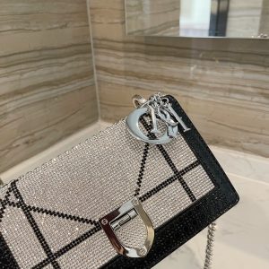 VL – Luxury Edition Bags DIR 055