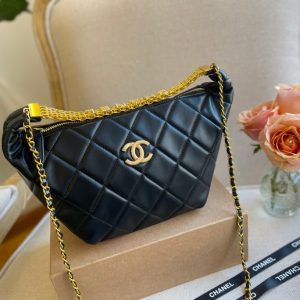 VL – Luxury Edition Bags CH-L 287