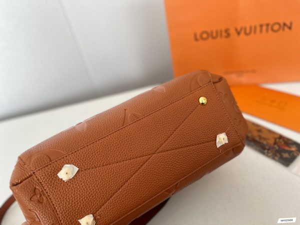 VL – Luxury Bags LUV 527