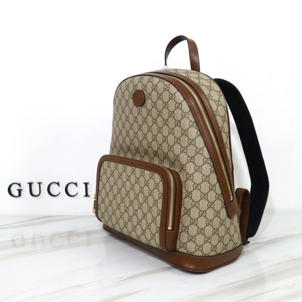 VL – Luxury Bag GCI 478