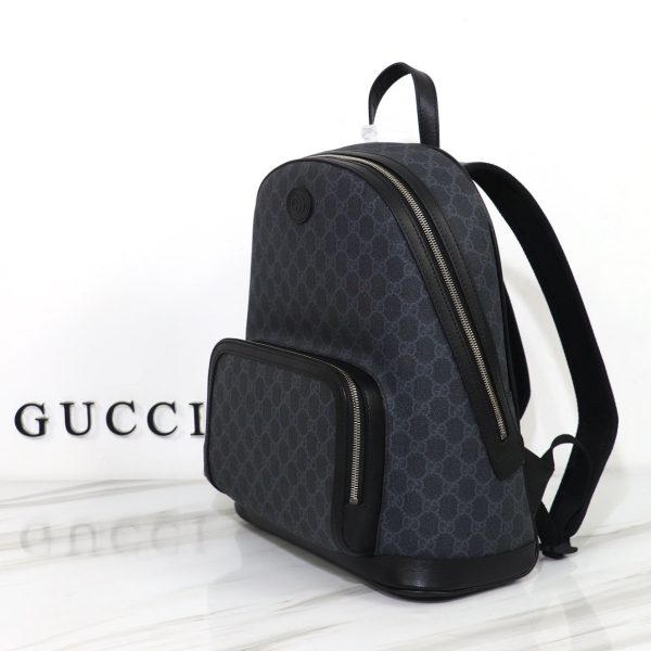 VL – Luxury Bag GCI 477