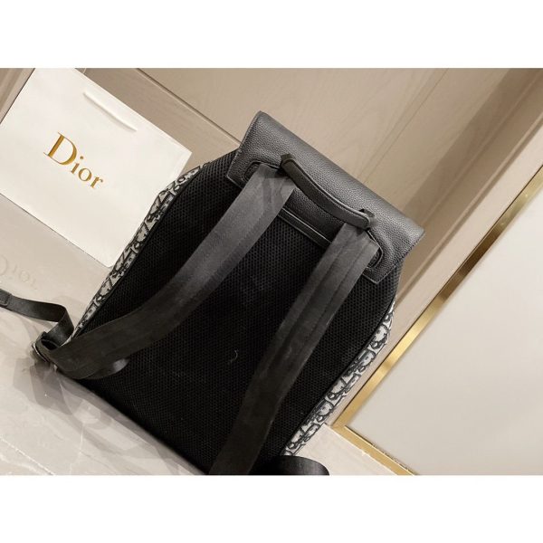 VL – Luxury Edition Bags DIR 217