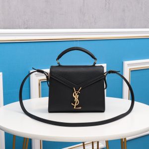 VL – Luxury Edition Bags SLY 114