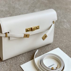 VL – Luxury Edition Bags SLY 201