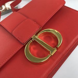 VL – Luxury Edition Bags DIR 086