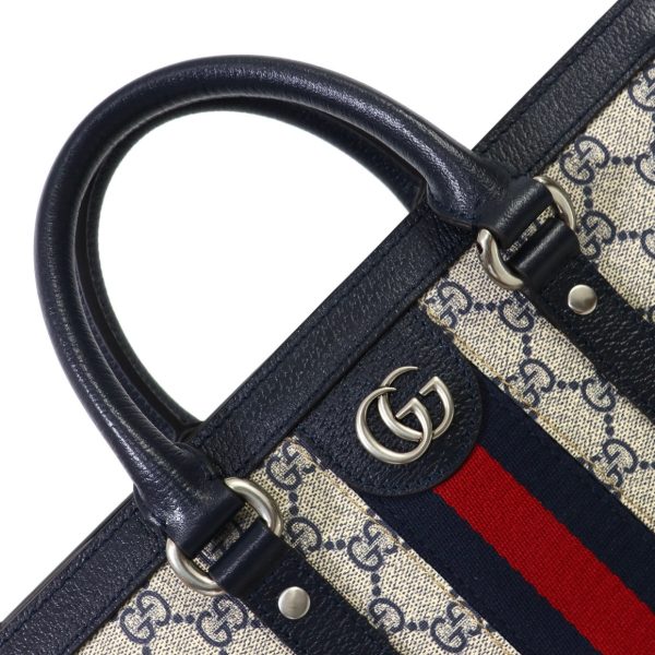 VL – Luxury Bag GCI 482