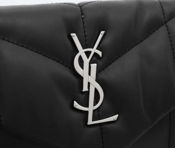 VL – Luxury Edition Bags SLY 122