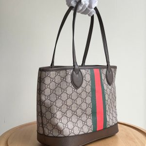 VL – New Luxury Bags GCI 582