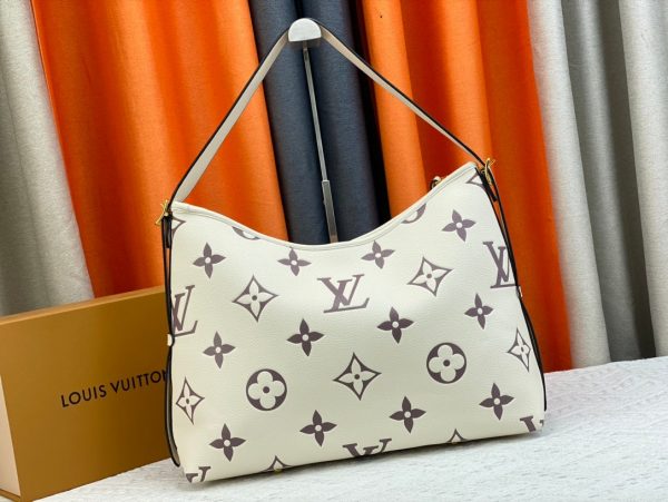 VL – Luxury Bag LUV 632