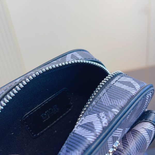 VL – New Luxury Bags DIR 367