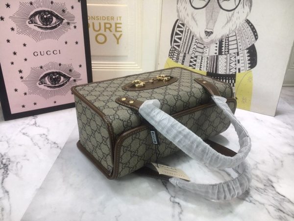 VL – New Luxury Bags GCI 564