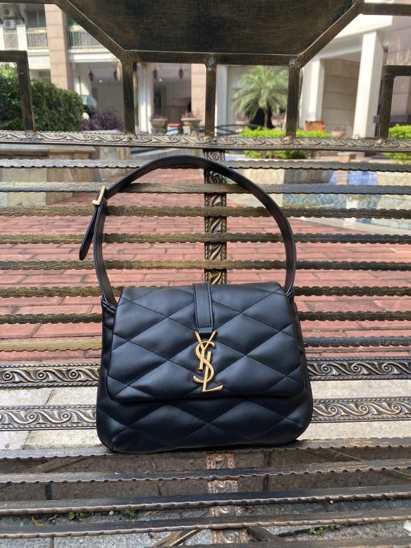 VL – Luxury Bag SLY 263