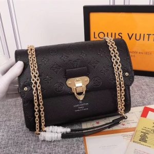 VL – Luxury Edition Bags LUV 276