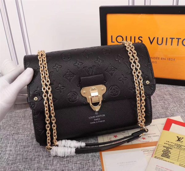 VL – Luxury Edition Bags LUV 276