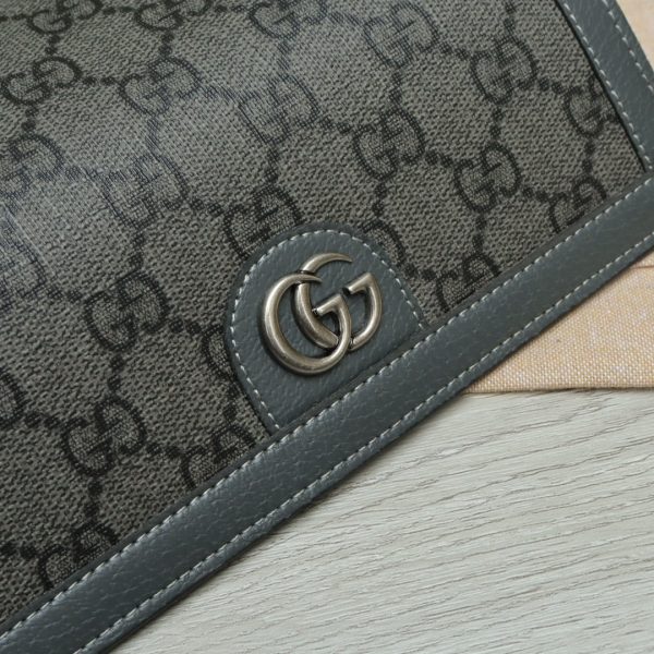 VL – Luxury Bags GCI 556