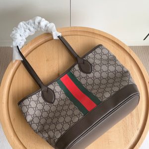 VL – New Luxury Bags GCI 582