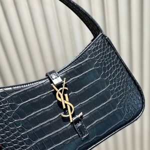 VL – Luxury Edition Bags SLY 223